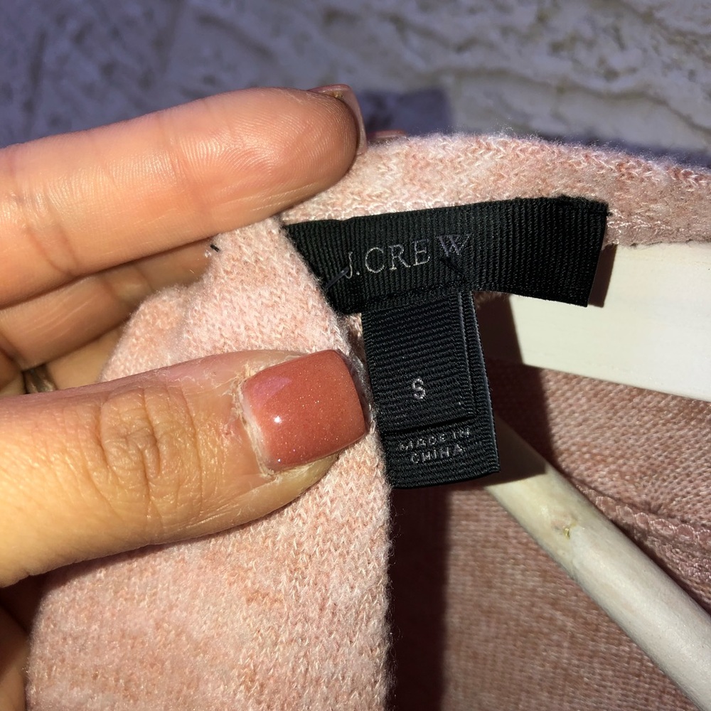 J Crew - Picture 4 of 7